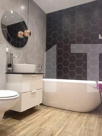 Apartament de vânzare 3 camere Gheorgheni - 49746AV | BLITZ Cluj-Napoca | Poza3