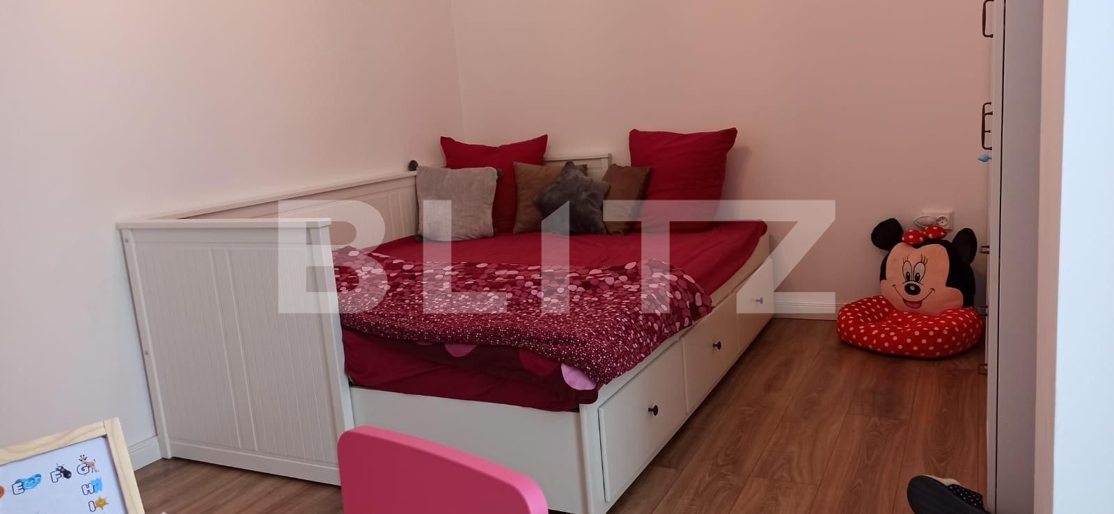 Apartament de vânzare 3 camere Gheorgheni - 49746AV | BLITZ Cluj-Napoca | Poza6