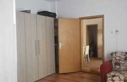 Apartament 2 camere, constructie tip casa, mobilat si utilat modern, 54 mp, zona strazii Paris