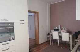 Apartament 2 camere, constructie tip casa, mobilat si utilat modern, 54 mp, zona strazii Paris