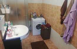 Apartament 2 camere, constructie tip casa, mobilat si utilat modern, 54 mp, zona strazii Paris