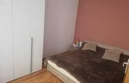 Apartament 2 camere, constructie tip casa, mobilat si utilat modern, 54 mp, zona strazii Paris