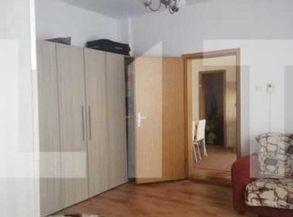 Apartament de vânzare 2 camere Marasti - 49747AV | BLITZ Cluj-Napoca | Poza4