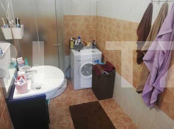 Apartament de vânzare 2 camere Marasti - 49747AV | BLITZ Cluj-Napoca | Poza6