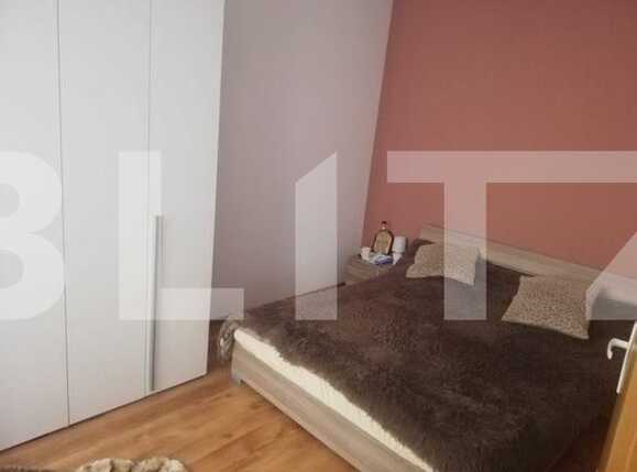 Apartament de vânzare 2 camere Marasti - 49747AV | BLITZ Cluj-Napoca | Poza5