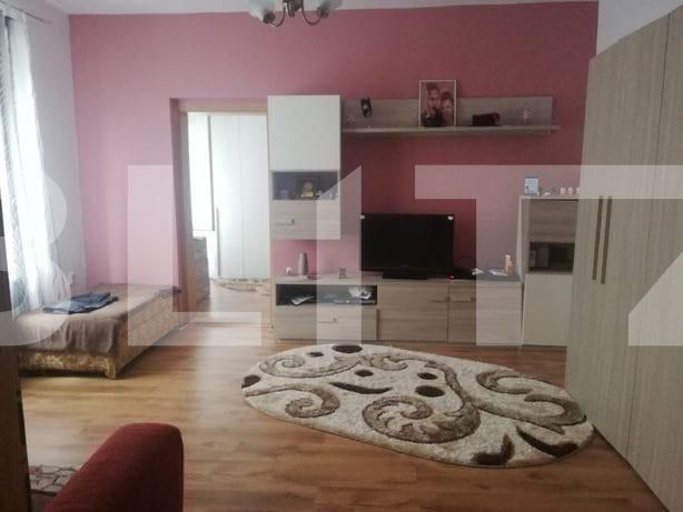 Apartament de vânzare 2 camere Marasti - 49747AV | BLITZ Cluj-Napoca | Poza3