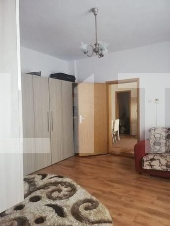Apartament de vânzare 2 camere Marasti - 49747AV | BLITZ Cluj-Napoca | Poza4