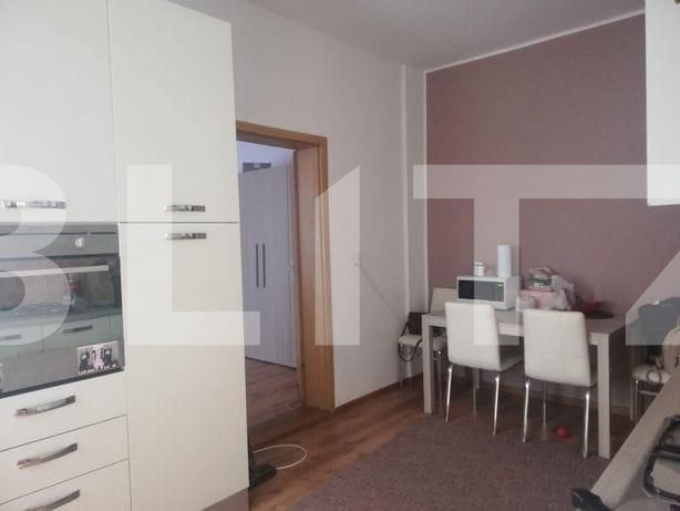 Apartament de vânzare 2 camere Marasti - 49747AV | BLITZ Cluj-Napoca | Poza2