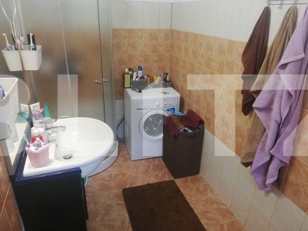 Apartament de vânzare 2 camere Marasti - 49747AV | BLITZ Cluj-Napoca | Poza6