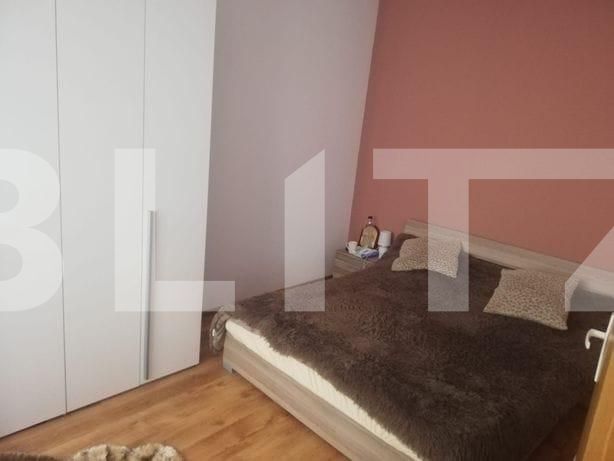 Apartament de vânzare 2 camere Marasti - 49747AV | BLITZ Cluj-Napoca | Poza5