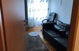 Apartament 3 camere, 67 mp, intermediar, terasa, zona strazii Bucuresti