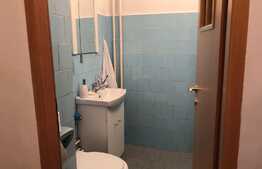 Apartament 3 camere, 67 mp, intermediar, terasa, zona strazii Bucuresti