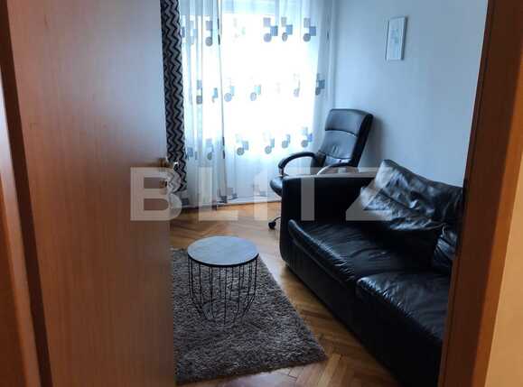 Apartament de vânzare 3 camere Marasti - 49748AV | BLITZ Cluj-Napoca | Poza8