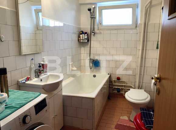 Apartament de vânzare 3 camere Marasti - 49748AV | BLITZ Cluj-Napoca | Poza7