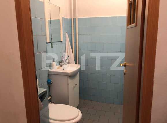 Apartament de vânzare 3 camere Marasti - 49748AV | BLITZ Cluj-Napoca | Poza9