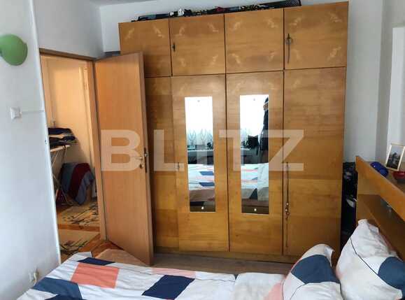 Apartament de vânzare 3 camere Marasti - 49748AV | BLITZ Cluj-Napoca | Poza6