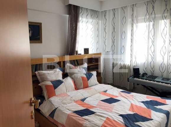 Apartament de vânzare 3 camere Marasti - 49748AV | BLITZ Cluj-Napoca | Poza5