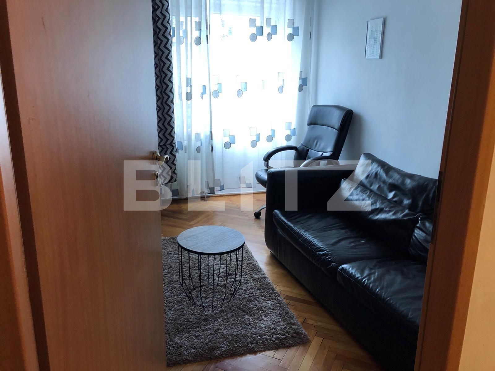 Apartament de vânzare 3 camere Marasti - 49748AV | BLITZ Cluj-Napoca | Poza8