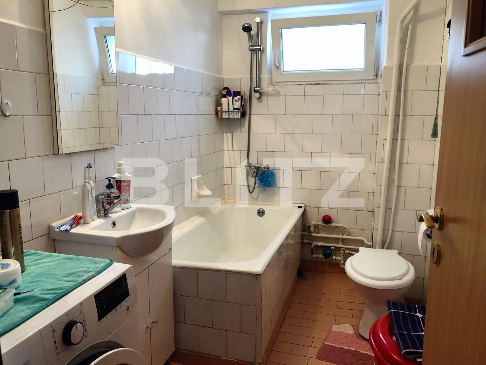 Apartament de vânzare 3 camere Marasti - 49748AV | BLITZ Cluj-Napoca | Poza7