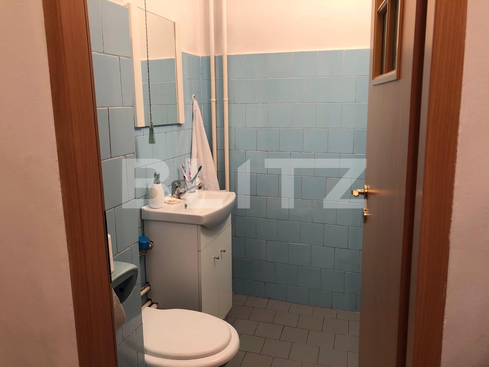 Apartament de vânzare 3 camere Marasti - 49748AV | BLITZ Cluj-Napoca | Poza9
