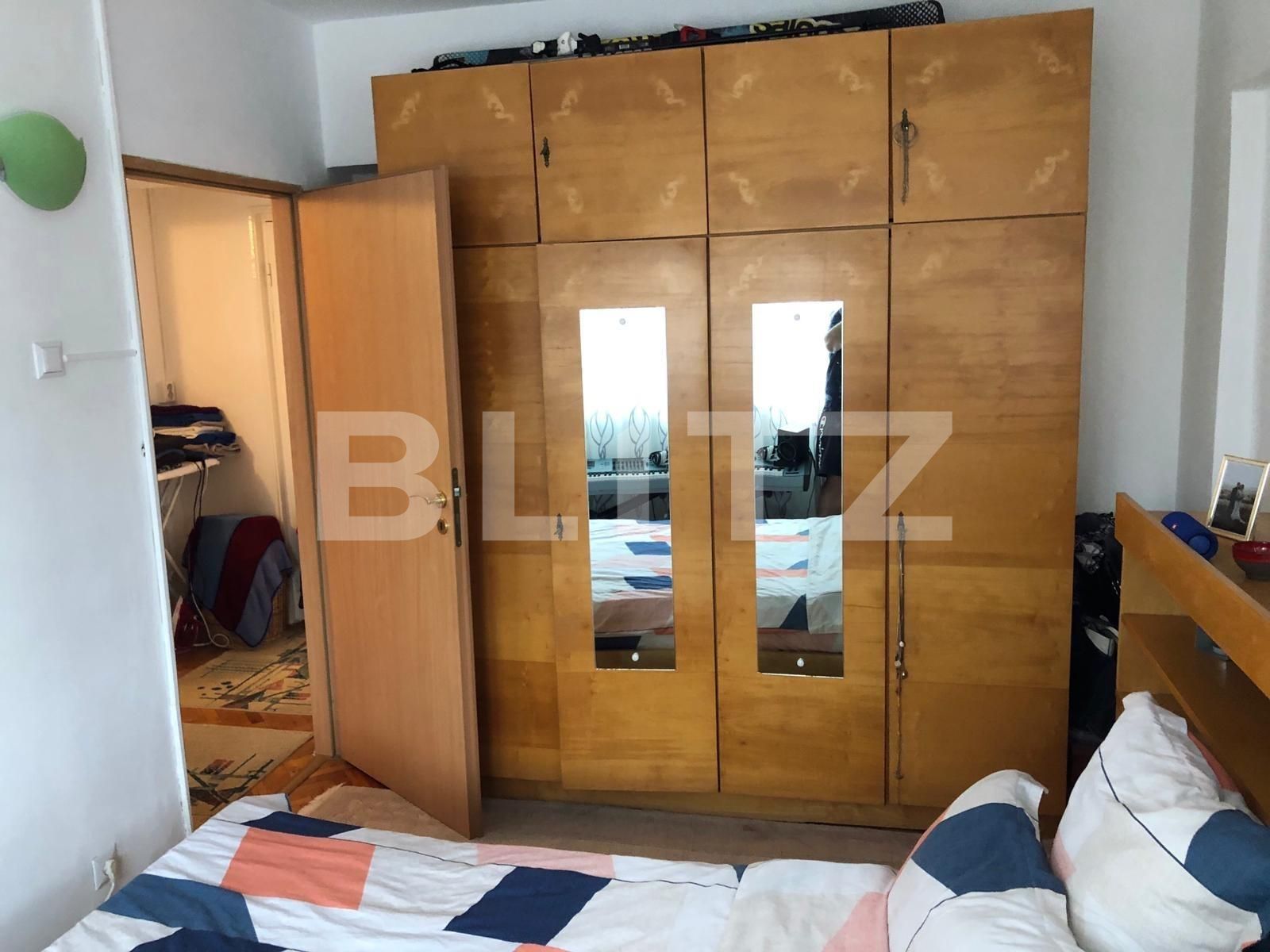 Apartament de vânzare 3 camere Marasti - 49748AV | BLITZ Cluj-Napoca | Poza6