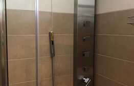 Apartament pe doua niveluri, 91 mp, 2 terase, finisat lux, zona strazii Fagului