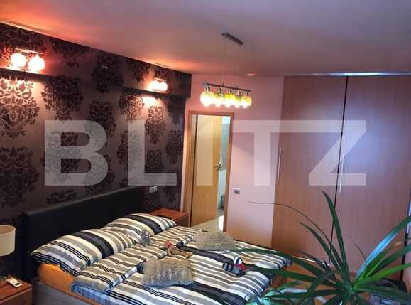 Apartament de vânzare 3 camere Bună Ziua - 49749AV | BLITZ Cluj-Napoca | Poza10