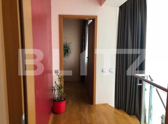 Apartament de vânzare 3 camere Bună Ziua - 49749AV | BLITZ Cluj-Napoca | Poza8
