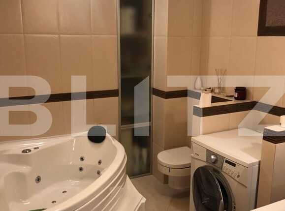 Apartament de vânzare 3 camere Bună Ziua - 49749AV | BLITZ Cluj-Napoca | Poza7