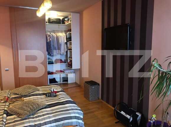 Apartament de vânzare 3 camere Bună Ziua - 49749AV | BLITZ Cluj-Napoca | Poza11