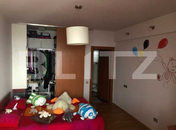 Apartament de vânzare 3 camere Bună Ziua - 49749AV | BLITZ Cluj-Napoca | Poza13