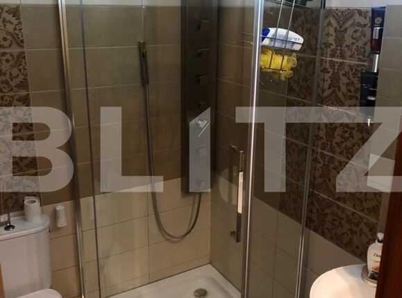 Apartament de vânzare 3 camere Bună Ziua - 49749AV | BLITZ Cluj-Napoca | Poza14