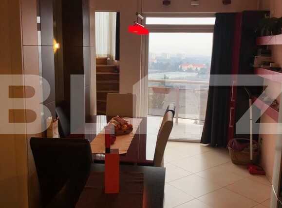 Apartament de vânzare 3 camere Bună Ziua - 49749AV | BLITZ Cluj-Napoca | Poza6