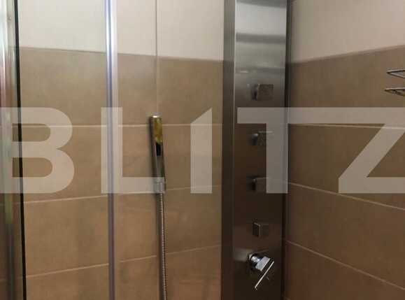 Apartament de vânzare 3 camere Bună Ziua - 49749AV | BLITZ Cluj-Napoca | Poza12
