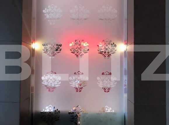 Apartament de vânzare 3 camere Bună Ziua - 49749AV | BLITZ Cluj-Napoca | Poza4