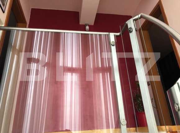 Apartament de vânzare 3 camere Bună Ziua - 49749AV | BLITZ Cluj-Napoca | Poza9