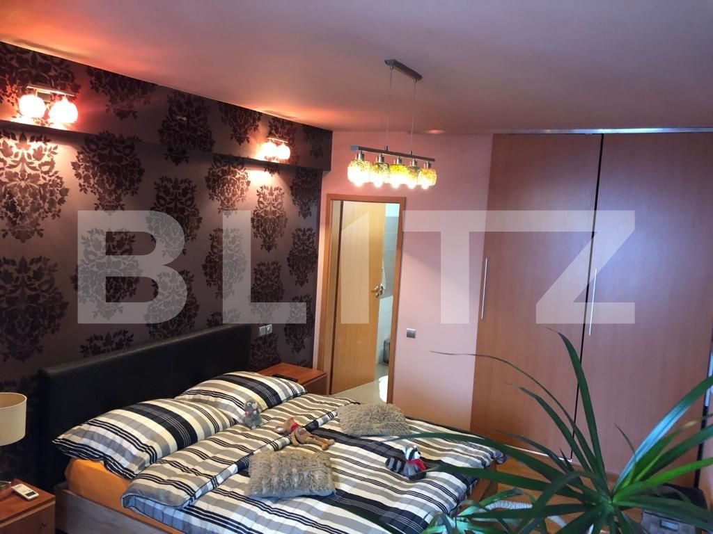 Apartament de vânzare 3 camere Bună Ziua - 49749AV | BLITZ Cluj-Napoca | Poza10