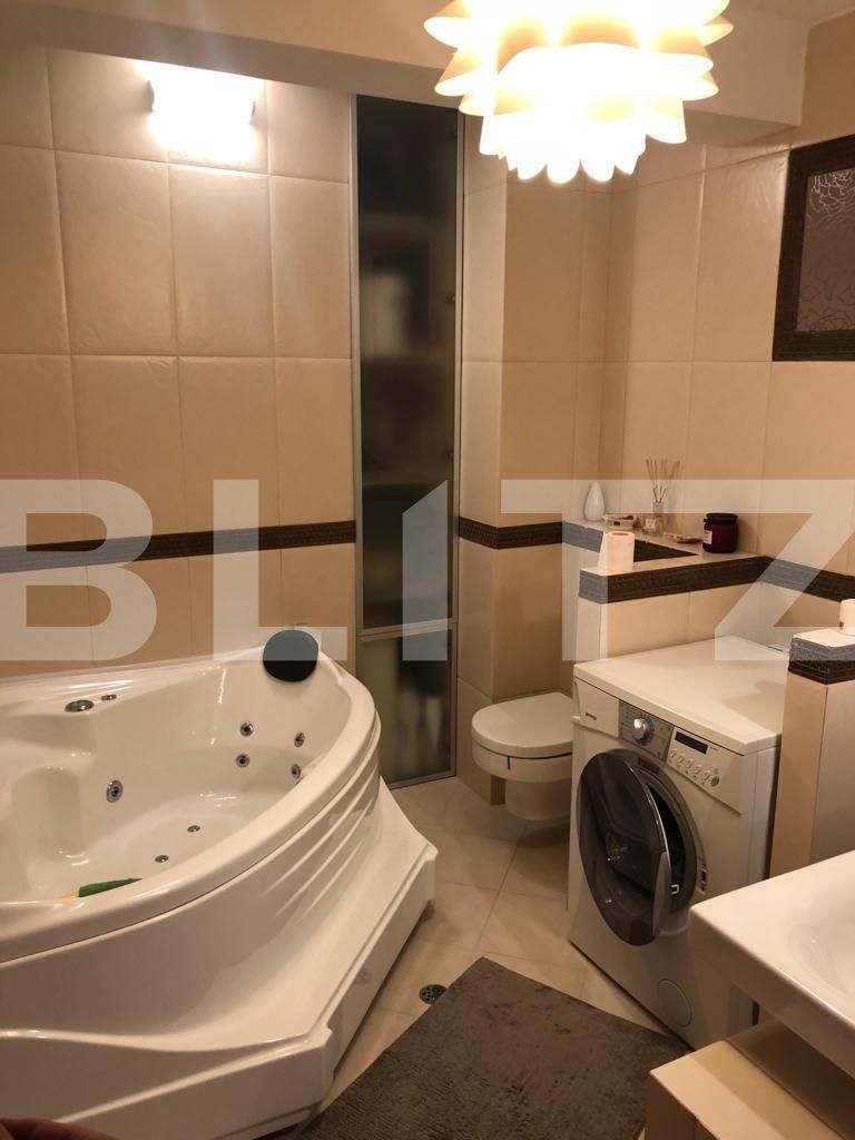 Apartament de vânzare 3 camere Bună Ziua - 49749AV | BLITZ Cluj-Napoca | Poza7