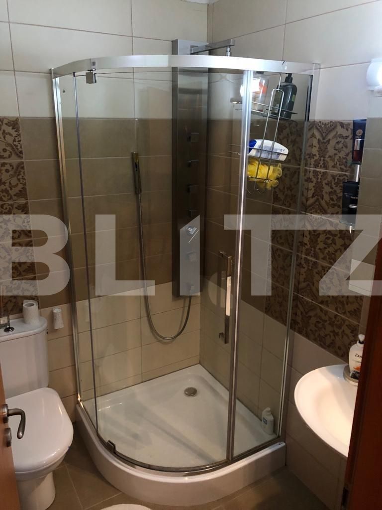 Apartament de vânzare 3 camere Bună Ziua - 49749AV | BLITZ Cluj-Napoca | Poza14