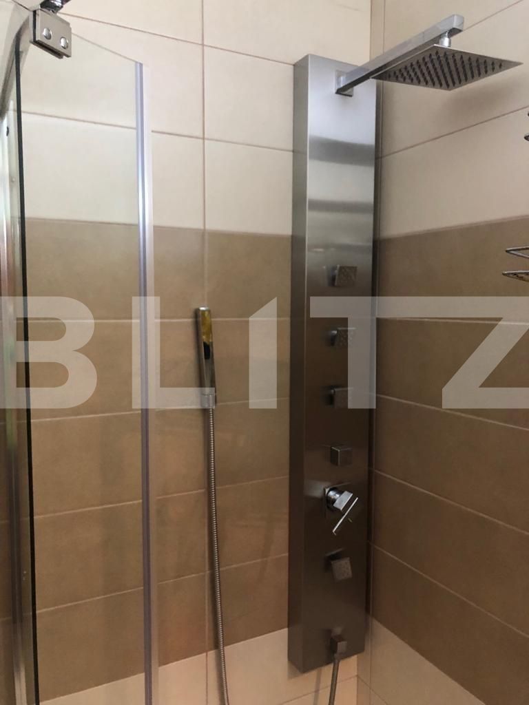 Apartament de vânzare 3 camere Bună Ziua - 49749AV | BLITZ Cluj-Napoca | Poza12
