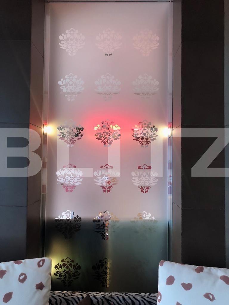 Apartament de vânzare 3 camere Bună Ziua - 49749AV | BLITZ Cluj-Napoca | Poza4