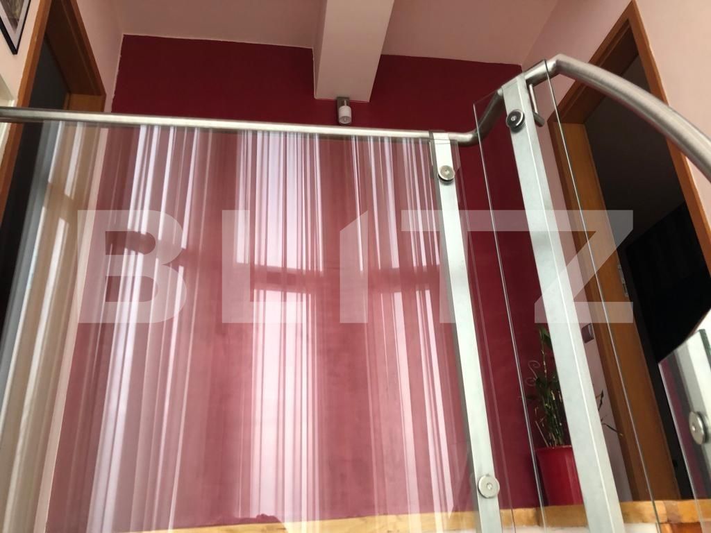 Apartament de vânzare 3 camere Bună Ziua - 49749AV | BLITZ Cluj-Napoca | Poza9