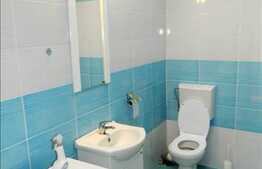 3 camere in zona Calea Turzii, Baumax.