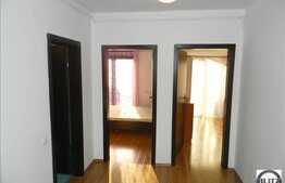 3 camere in zona Calea Turzii, Baumax.