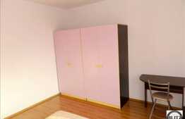 3 camere in zona Calea Turzii, Baumax.