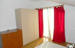 3 camere in zona Calea Turzii, Baumax.