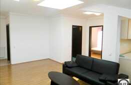 3 camere in zona Calea Turzii, Baumax.