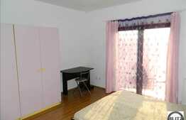 3 camere in zona Calea Turzii, Baumax.