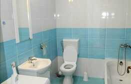 3 camere in zona Calea Turzii, Baumax.