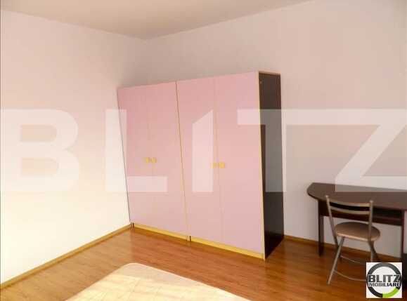 Apartament de închiriat 3 camere Zorilor - 4975AI | BLITZ Cluj-Napoca | Poza10